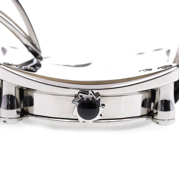 SEIKO Galante SBLL007/8L38-00C0 black Dial Automatic Men's Watch_830329 - Picture 6 of 6